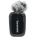 saramonic-blink500-prox-b8-4-channel-wireless-2_musicvanderheyden