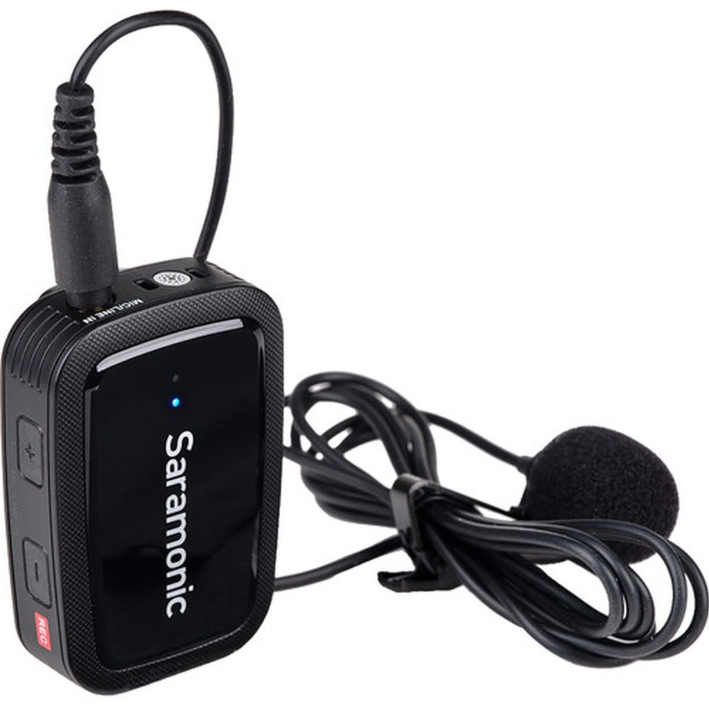 saramonic-blink500-prox-b8-4-channel-wireless-3_musicvanderheyden