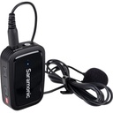 saramonic-blink500-prox-b8-4-channel-wireless-3_musicvanderheyden