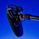 saramonic-blink500-prox-b8-4-channel-wireless-4_musicvanderheyden