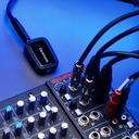 saramonic-blink500-prox-b8-4-channel-wireless-5_musicvanderheyden