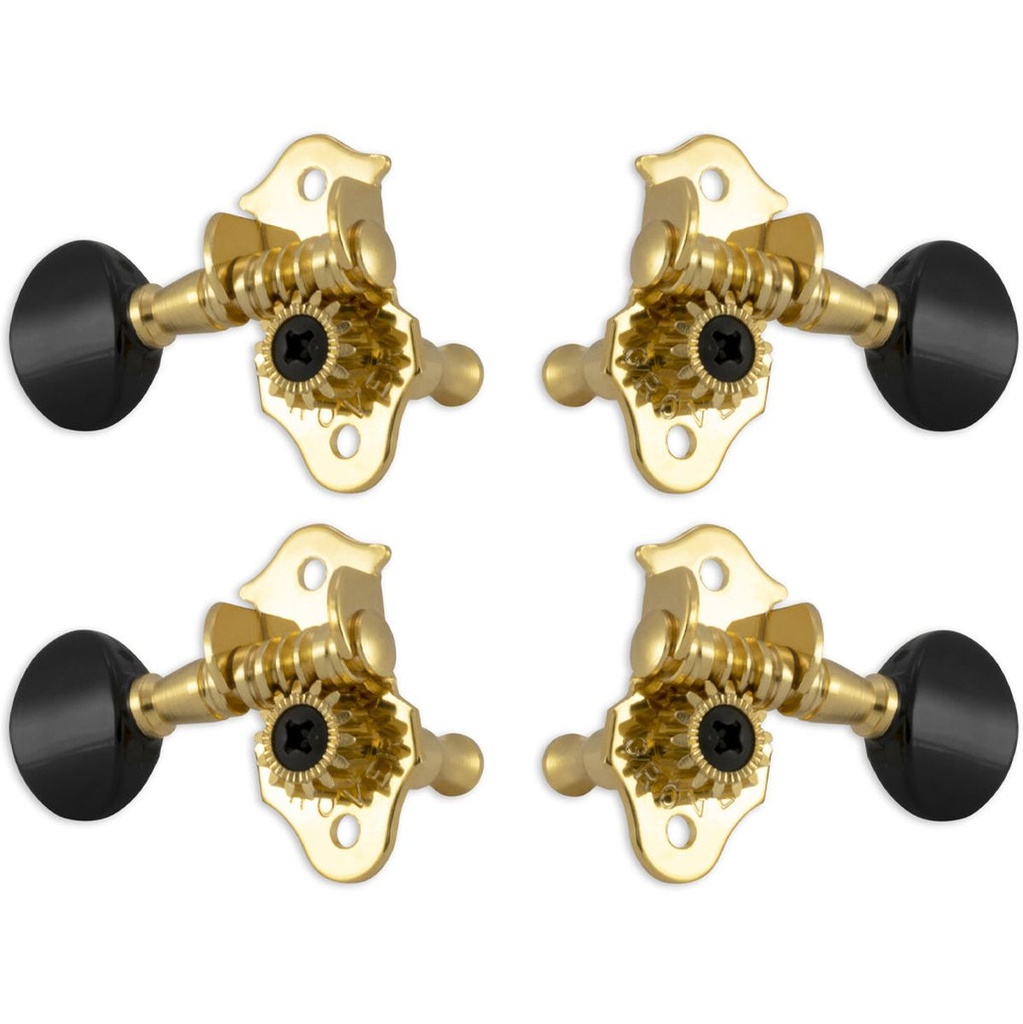 grover-sta-tite-uke-machine-heads-goldblack-2_musicvanderheyden