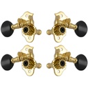 grover-sta-tite-uke-machine-heads-goldblack-2_musicvanderheyden