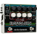 electro-harmonix-battalion-4_musicvanderheyden