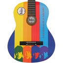 the-beatles-junior-guitar-hard-days-night-3_musicvanderheyden