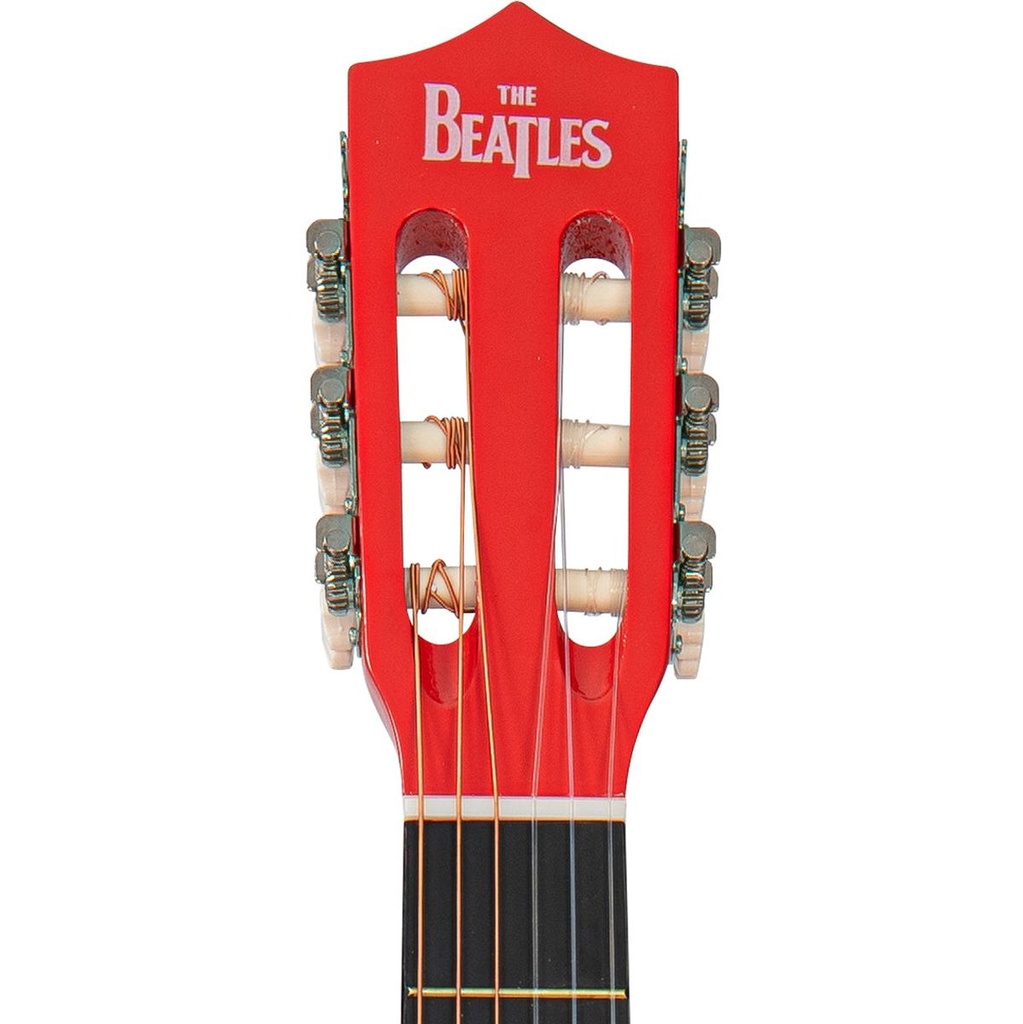 the-beatles-junior-guitar-hard-days-night-4_musicvanderheyden