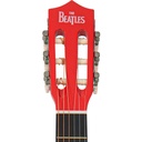 the-beatles-junior-guitar-hard-days-night-4_musicvanderheyden