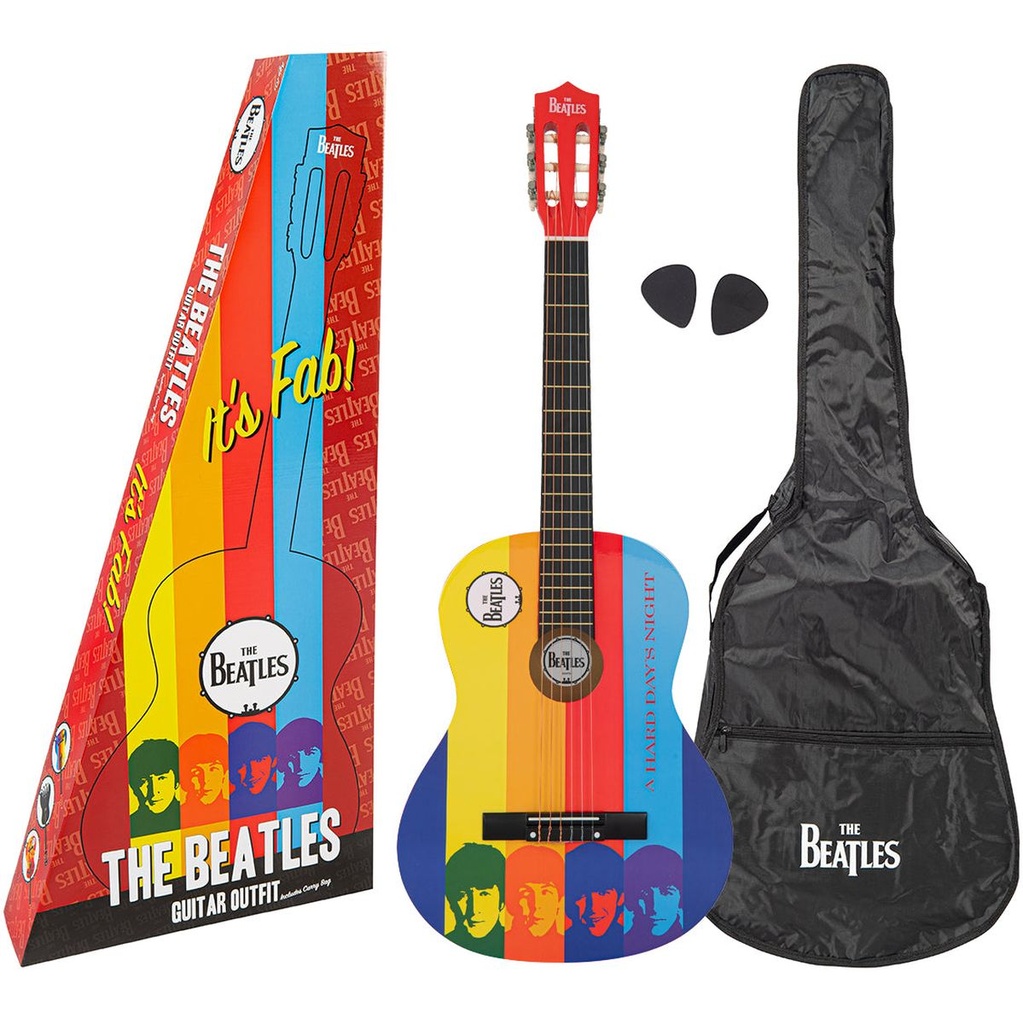 the-beatles-junior-guitar-hard-days-night-5_musicvanderheyden