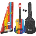 the-beatles-junior-guitar-hard-days-night-5_musicvanderheyden