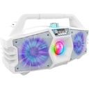 idance-blaster-301-karaoke-machine-4_musicvanderheyden