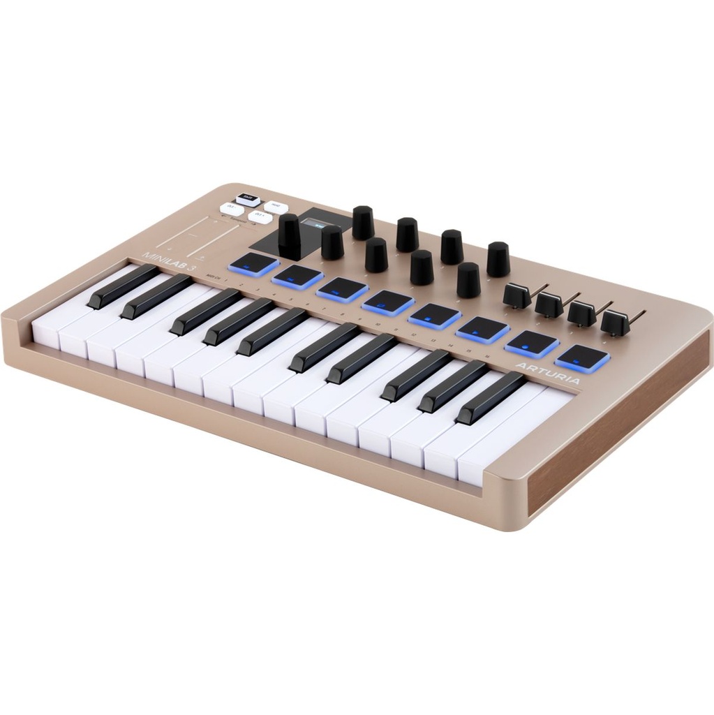 arturia-minilab-3-champagne-edition-4_musicvanderheyden