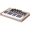 arturia-minilab-3-champagne-edition-4_musicvanderheyden