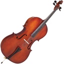 antoni-cello-outfit-44-size-2_musicvanderheyden