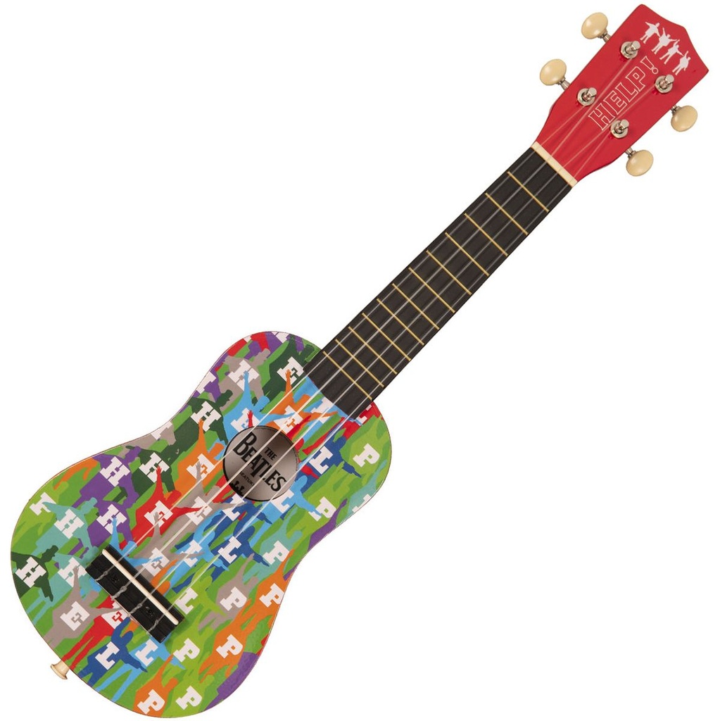 the-beatles-ukulele-help-3_musicvanderheyden