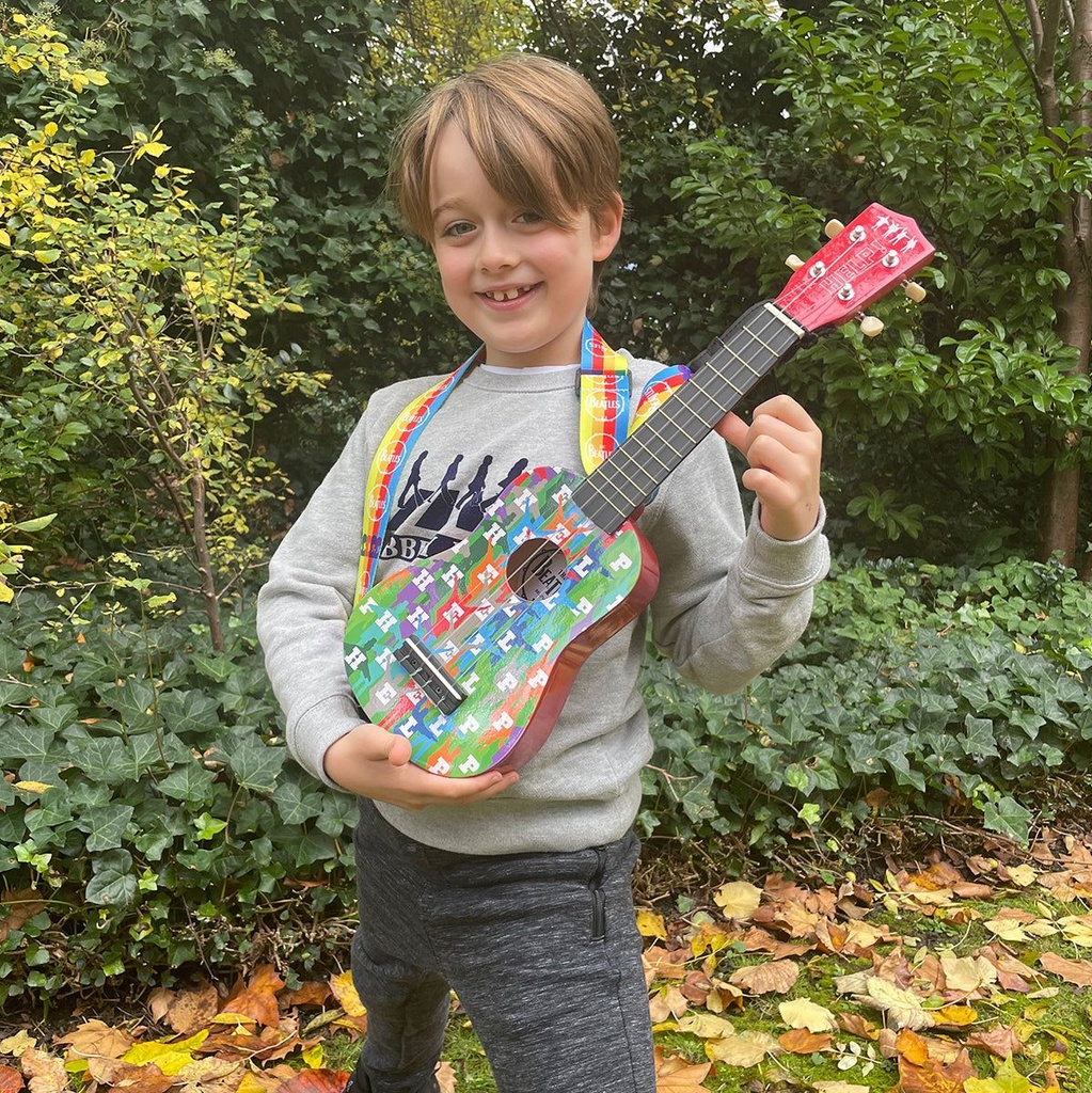 the-beatles-ukulele-help-5_musicvanderheyden