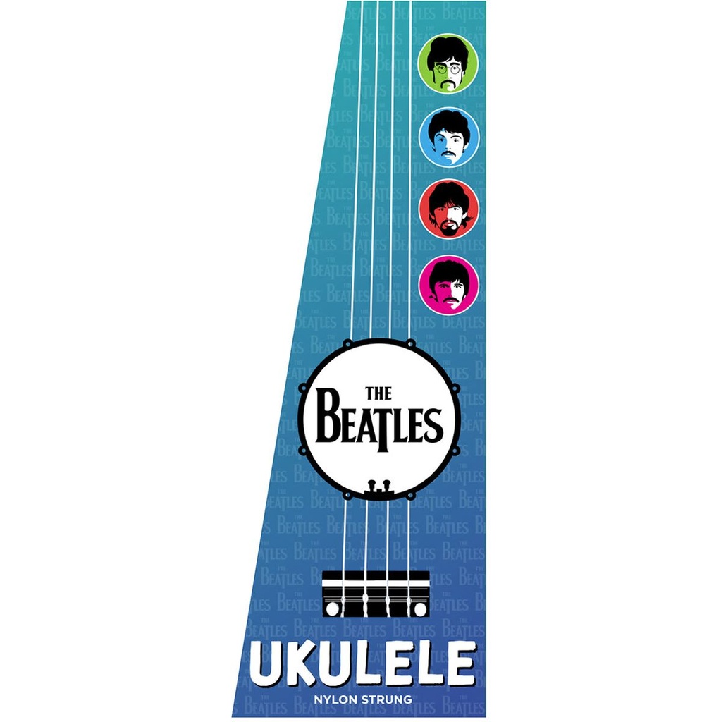 the-beatles-ukulele-abbey-road-4_musicvanderheyden