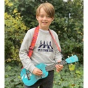 the-beatles-ukulele-abbey-road-5_musicvanderheyden