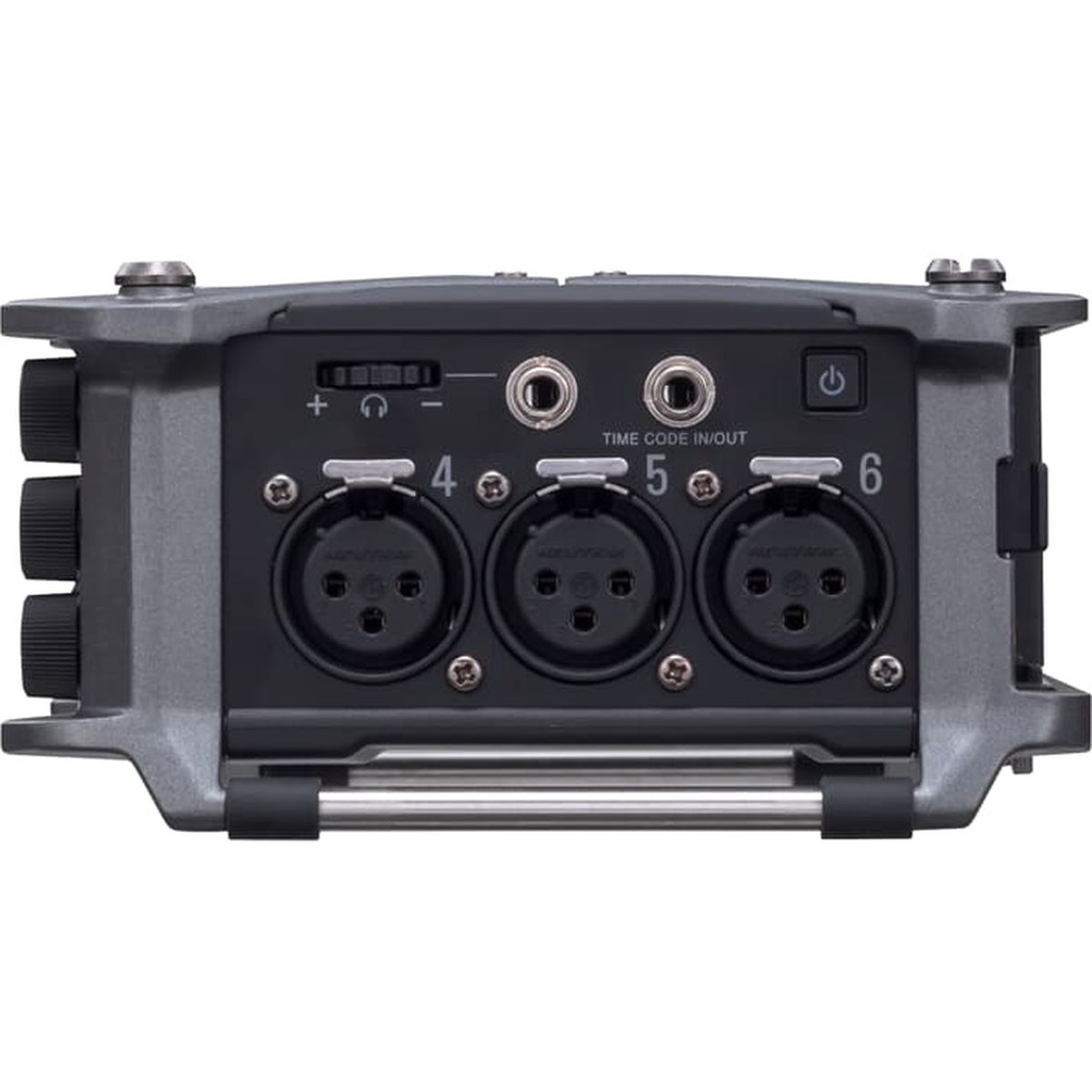 zoom-f-6-multitrack-field-recorder-3_musicvanderheyden