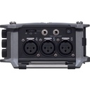 zoom-f-6-multitrack-field-recorder-3_musicvanderheyden