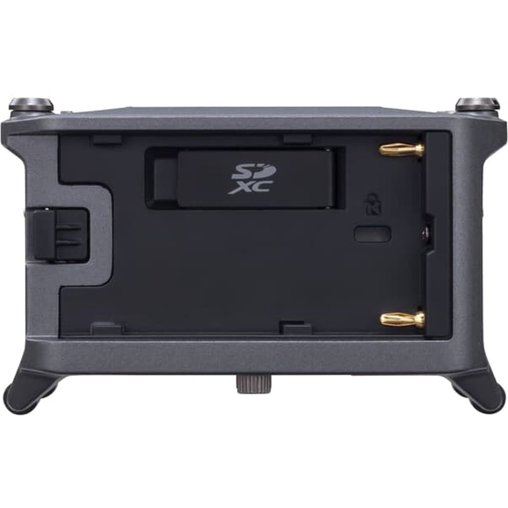 zoom-f-6-multitrack-field-recorder-4_musicvanderheyden