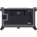 zoom-f-6-multitrack-field-recorder-4_musicvanderheyden