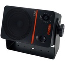fostex-6301nx-2_musicvanderheyden