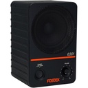 fostex-6301nx-4_musicvanderheyden