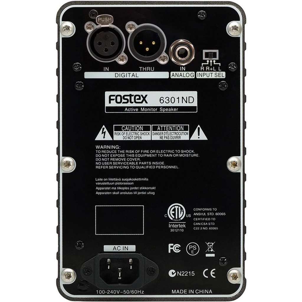 fostex-6301nx-5_musicvanderheyden
