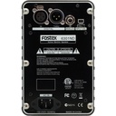 fostex-6301nx-5_musicvanderheyden
