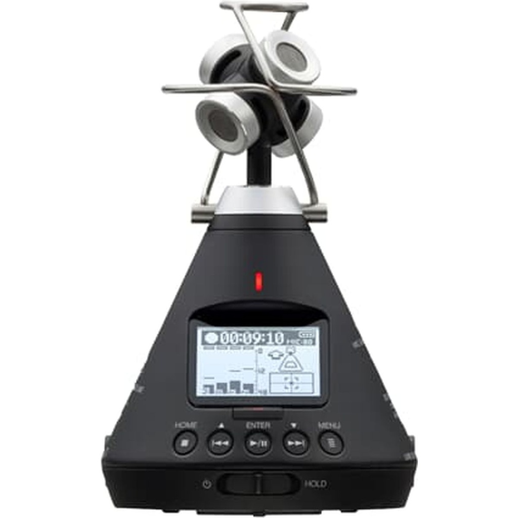 zoom-h3-vr-360grd-audio-recorder-2_musicvanderheyden