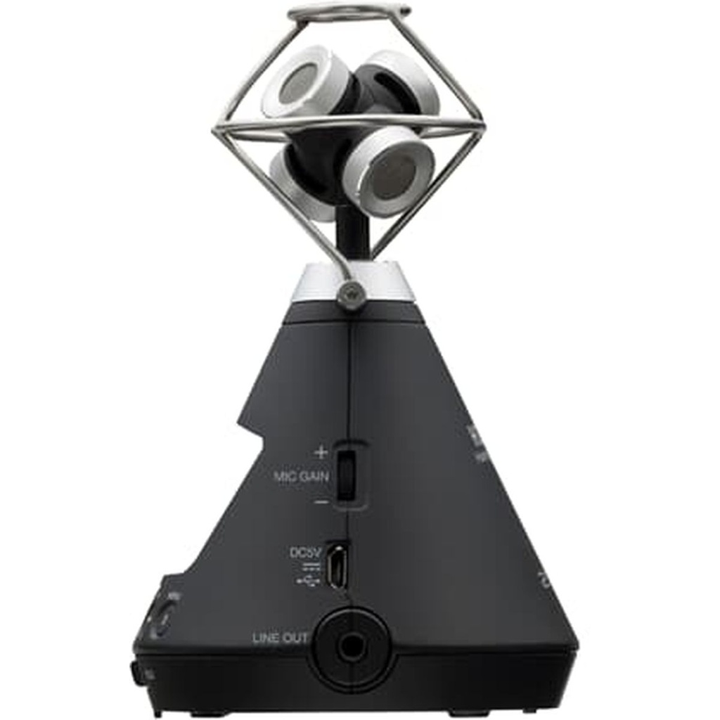 zoom-h3-vr-360grd-audio-recorder-3_musicvanderheyden