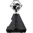 zoom-h3-vr-360grd-audio-recorder-3_musicvanderheyden