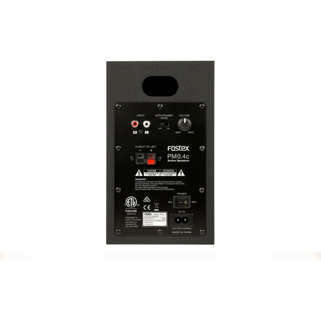 fostex-pm04cb-2_musicvanderheyden