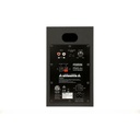 fostex-pm04cb-2_musicvanderheyden