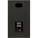 fostex-pm04cb-3_musicvanderheyden