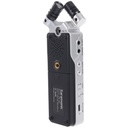 saramonic-audio-recorder-sr-q2-2_musicvanderheyden