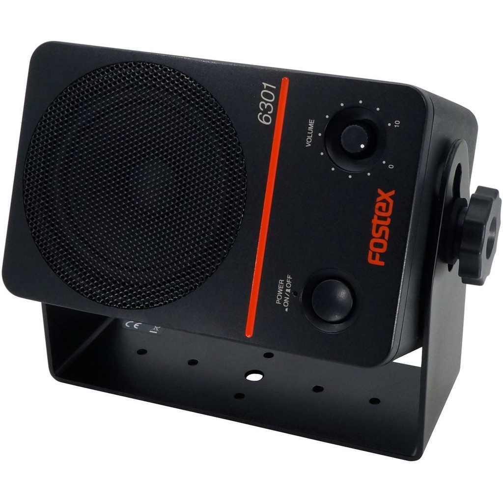 fostex-6301ne-2_musicvanderheyden