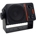 fostex-6301nb-3_musicvanderheyden
