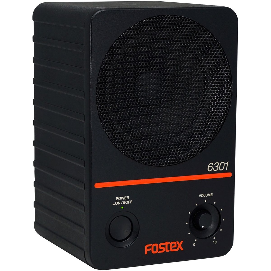 fostex-6301nb-4_musicvanderheyden