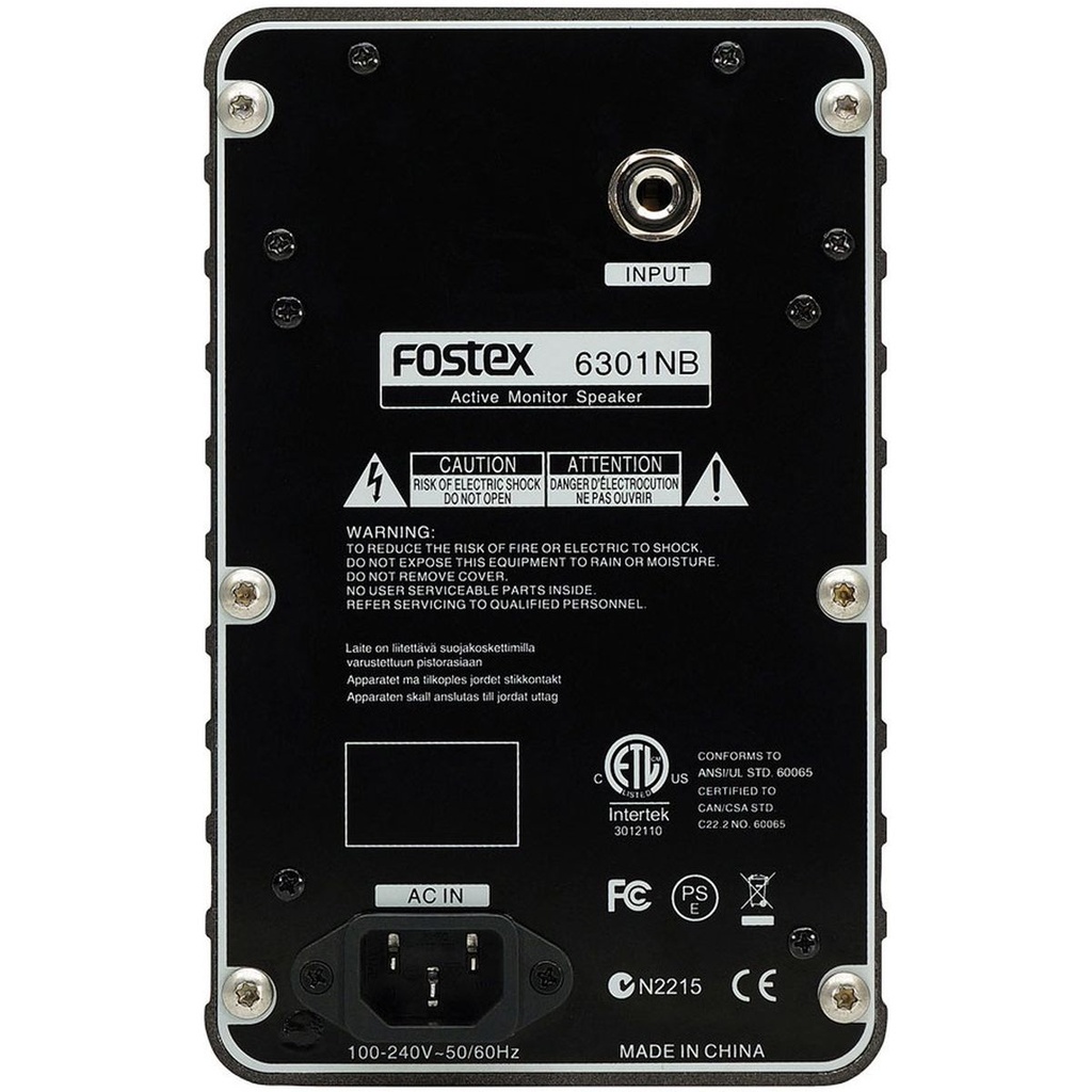 fostex-6301nb-5_musicvanderheyden