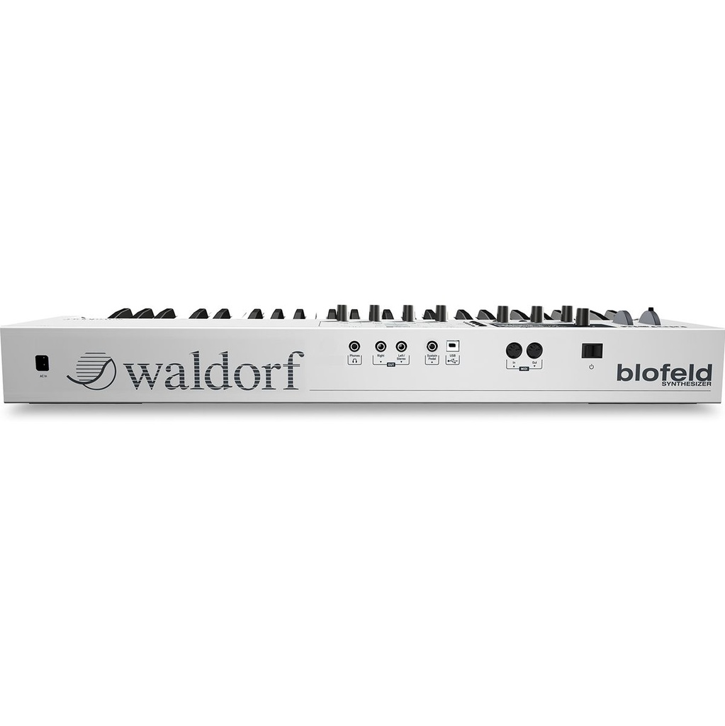 waldorf-blofeld-keyboard-white-2_musicvanderheyden