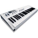 waldorf-blofeld-keyboard-white-3_musicvanderheyden