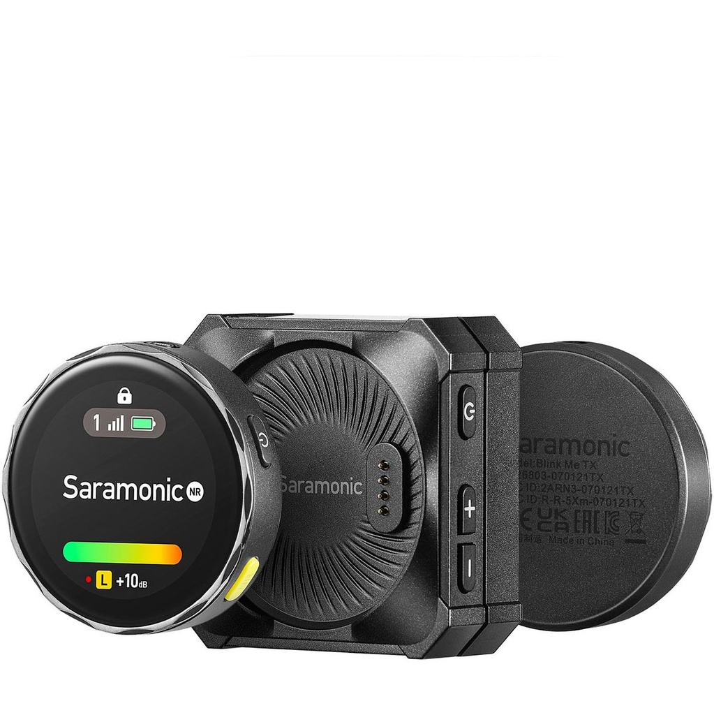 saramonic-blinkme-b2-2_musicvanderheyden