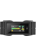 saramonic-blinkme-b2-3_musicvanderheyden