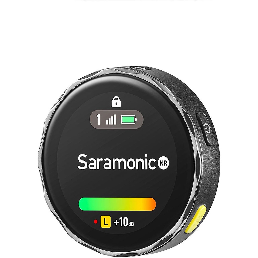 saramonic-blinkme-b2-4_musicvanderheyden