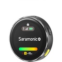 saramonic-blinkme-b2-4_musicvanderheyden