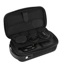 saramonic-blinkme-b2-5_musicvanderheyden