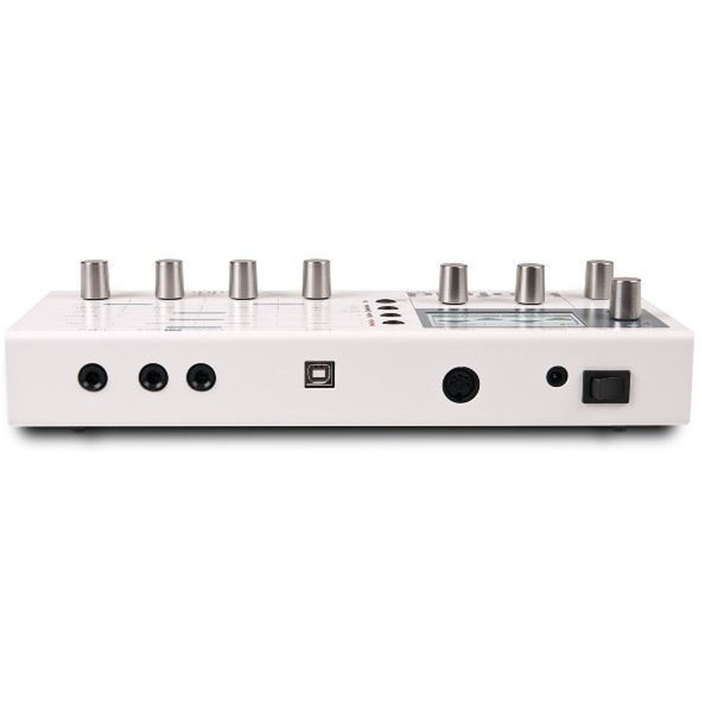 waldorf-blofeld-synth-module-2_musicvanderheyden