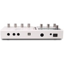 waldorf-blofeld-synth-module-2_musicvanderheyden