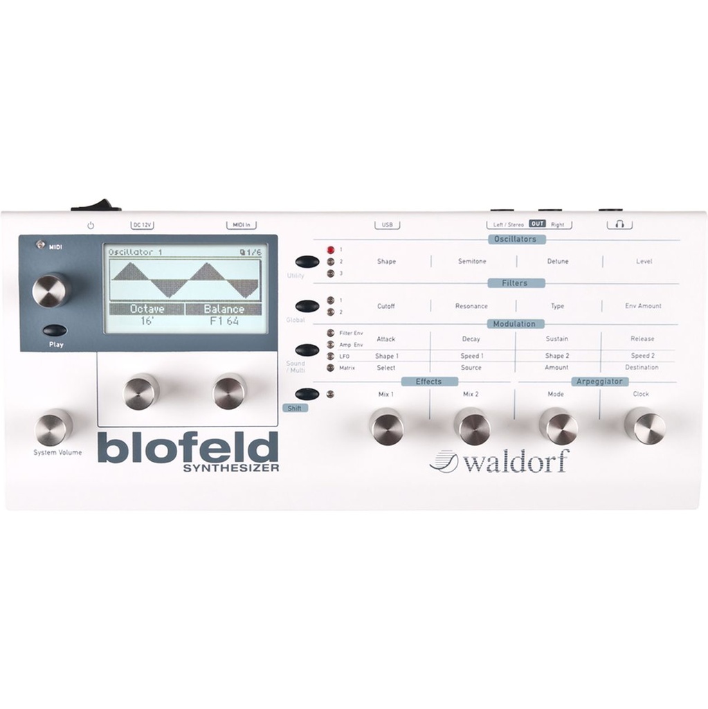 waldorf-blofeld-synth-module-4_musicvanderheyden